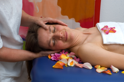 traitement_massage